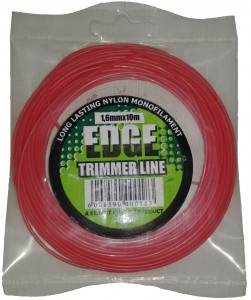 1.6mm X 10 M TUBE