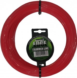 1.6mm X 100 M