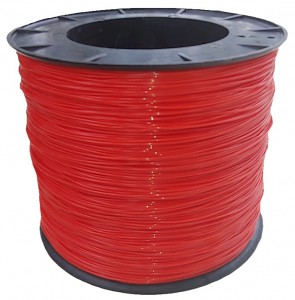 1.6mm X 2Kg