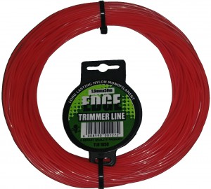 1.6mm X 50 M
