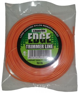 2.00mm X 10 M TUBE
