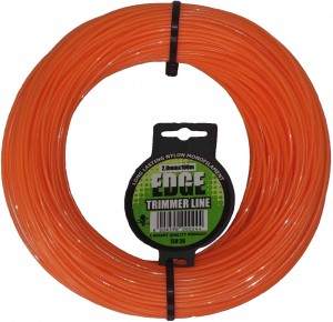 2.00mm X 100 M