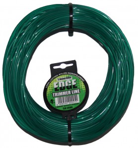 2.4mm X 100 M